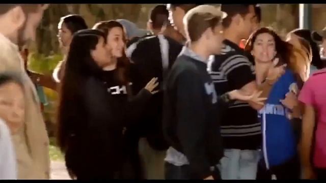 descargar Papita, Maní y Tostón 2 por MEGA смотреть онлайн