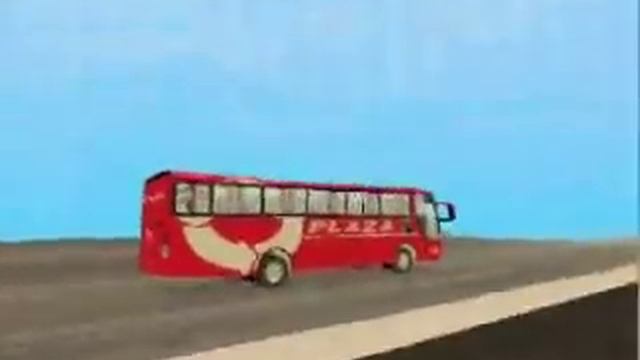 Loquendo - Carl Johnson (CJ) Se va de vacaciones - Gta San Andreas смотреть онлайн