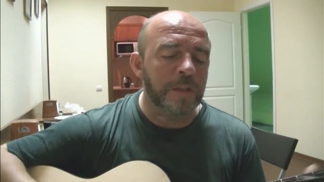1 гимн встречи смотреть онлайн