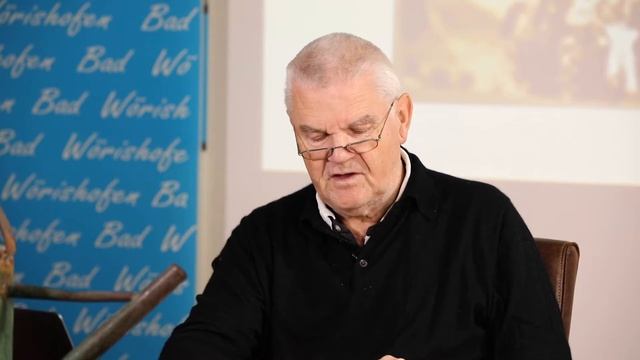 Sebastian Kneipp - Bauherr und Kultursponsor смотреть онлайн