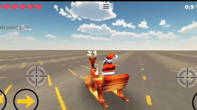 ?НОВОЕ ОБНОВЛЕНИЕ В ЧИКЕН ГАН 3.9.0 ВЫШЛО || Секреты Chicken Gun смотреть онлайн
