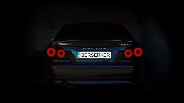 LED стопы смотреть онлайн