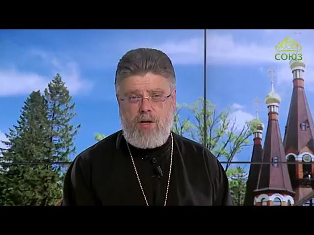 "Любовь в чистом виде: Филия и сторге как символы самопожертвования" смотреть онлайн