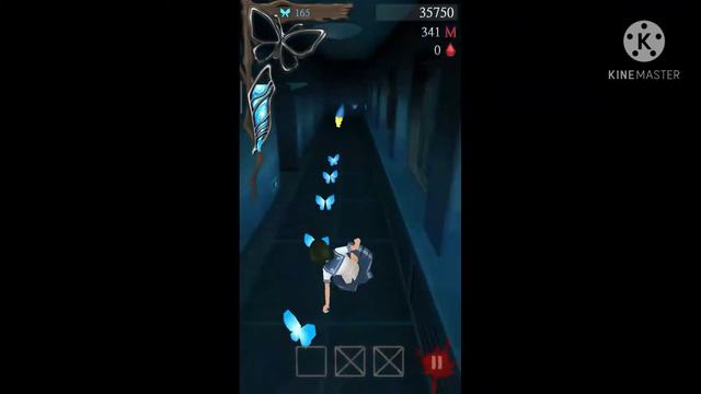обзор на игру "Dark Corridors 2" смотреть онлайн