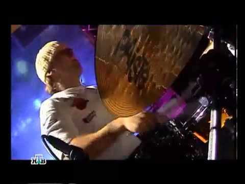 Уматурман   Стрела Live