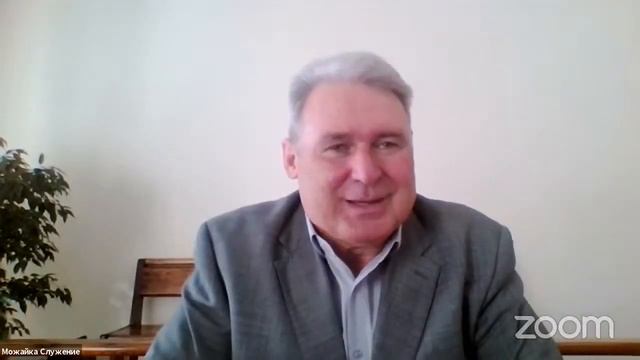 Прежде всего, молитесь | Как выжить в тундре | Миссионеры в Магадане на Севере | Анатолий Логинов смотреть онлайн