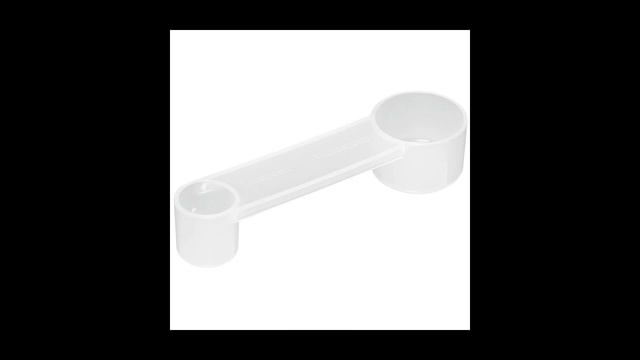 Хлебопечка WMF — Хлебопечи смотреть онлайн