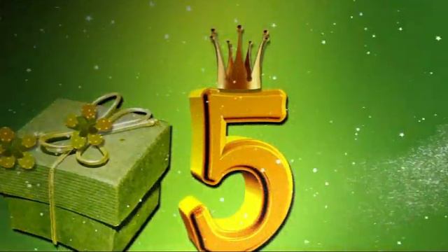 С Юбилеем Любимая Группа....( 5 лет ) смотреть онлайн