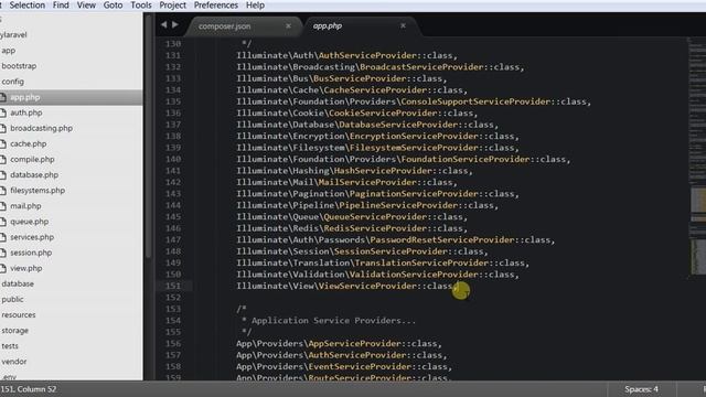 intervention image in laravel 5 смотреть онлайн