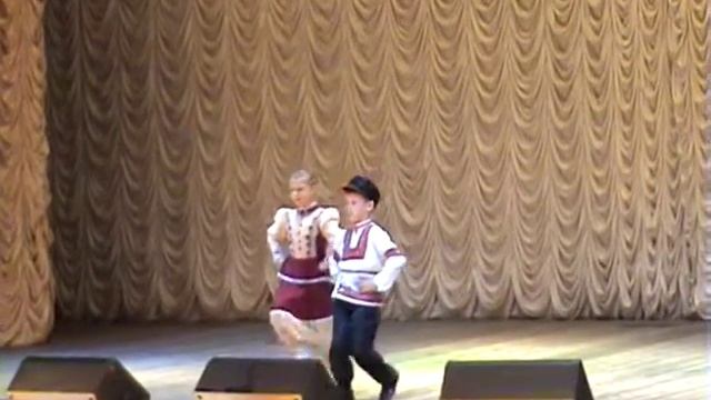 "Друзья Болгарии" Фестиваль в Сочи (Адлер) подборка смотреть онлайн