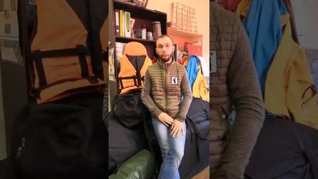 Отзыв. Егор. Продажа лодок на авито.