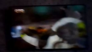 Шрэк 2 побег из фабрики Феи-крестной