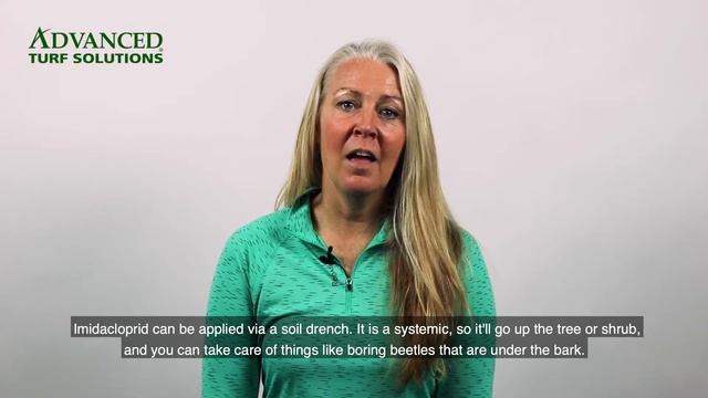 Why Imidacloprid Could Be The Right Insecticide For You смотреть онлайн