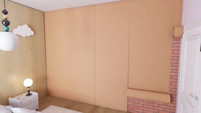 Тонкая звукоизоляция стены SoundGuard Система Стандарт + смотреть онлайн