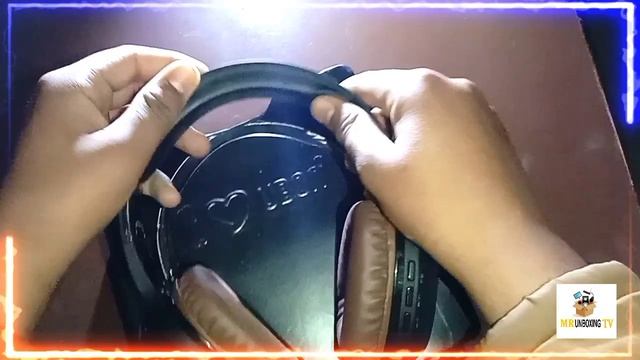 Best Headphones ? With Bluetooth Headphones | Under 199 Only ??|mr Unboxing Tv