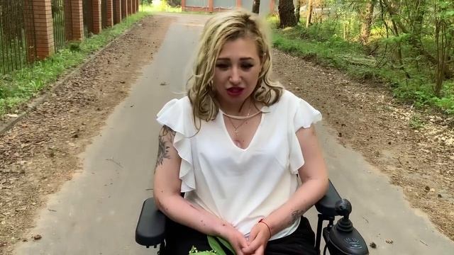 19 мая 2021 г. смотреть онлайн