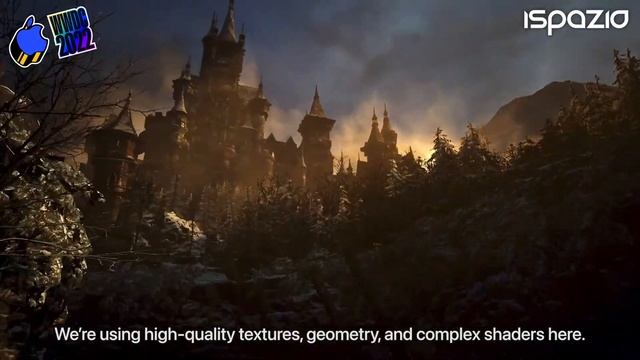 IOS16 MacOS VENTURA  Macbook Air M2 E Tutte Le Novità Di WWDC22