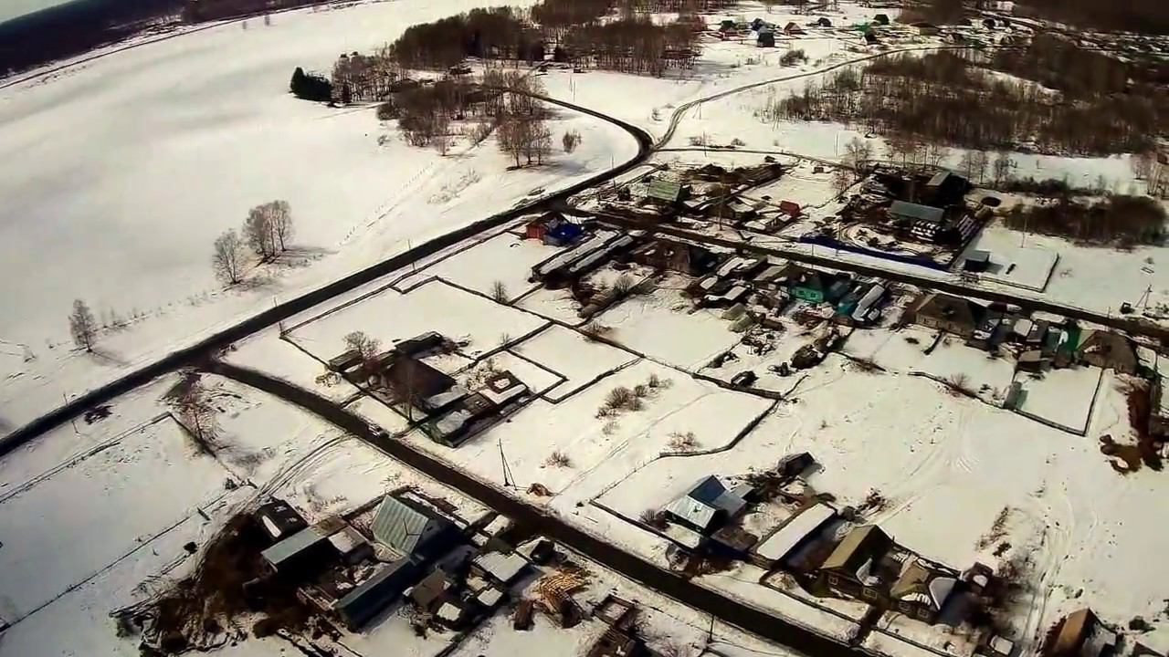 Северное 11 апреля 2018 г смотреть онлайн