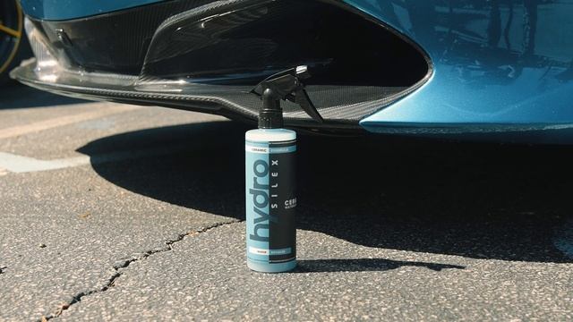 Cars & Coffee | Hydrosilex NY HQ Location смотреть онлайн