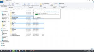 Установка контента в Daz Studio 3D. Install manager не помогает.