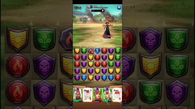 ПОРТУГЕЗА. ВОЗВРАЩЕНИЕ К 3+2 ПОСЛЕ ОБ. смотреть онлайн