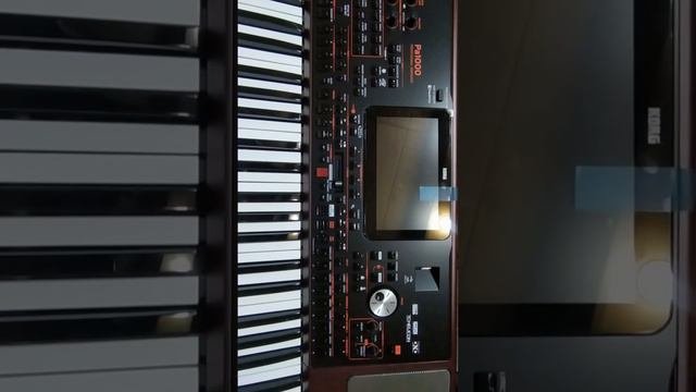 KORG PA 1000 PACHKA SOTUVDA +99893 93 385 00 64 смотреть онлайн