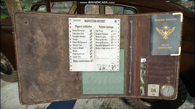 Я стал пограничником. Было очень тяжело ! смотреть онлайн