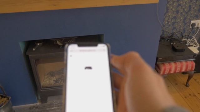 Apple TV on LG TV! (No hardware required and not screen sharing!) смотреть онлайн