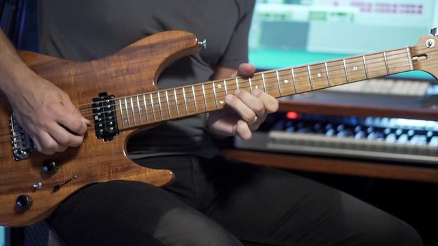 Feliz Desilusão (With Backing Track) смотреть онлайн