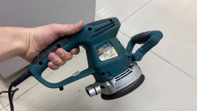 Fit Os-480 смотреть онлайн