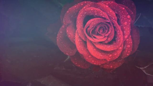 Углублённое понимание тела боли - ЭКХАРТ ТОЛЛЕ [NikOsho] смотреть онлайн