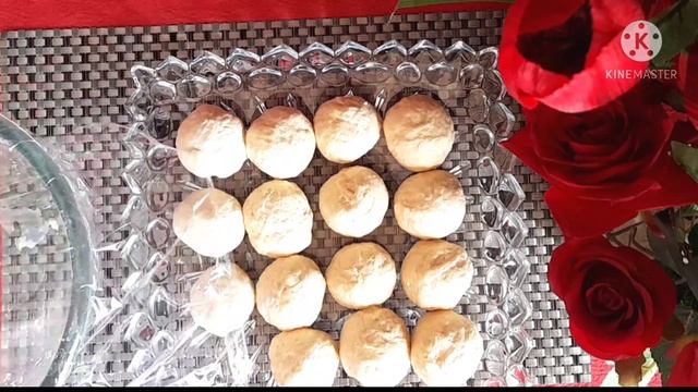 Курники с курицей и картошкой смотреть онлайн