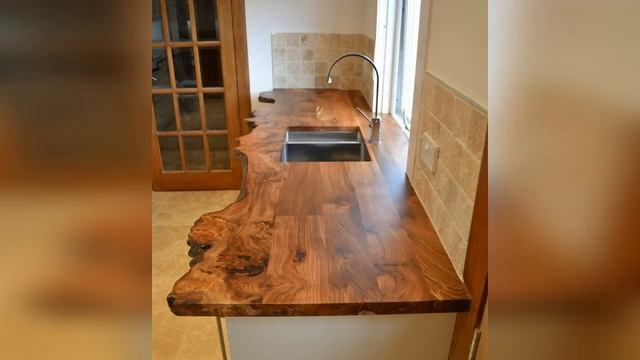 Как правильно выбрать практичную мебель и технику для кухни смотреть онлайн