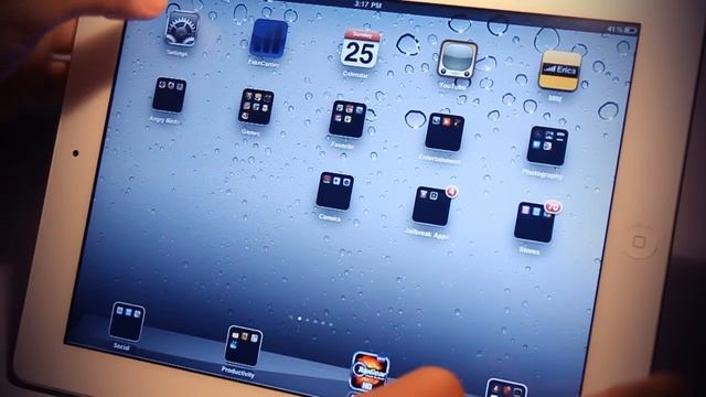 iOS 7 Best Cydia Apps/Tweaks for iPad and iPhone смотреть онлайн