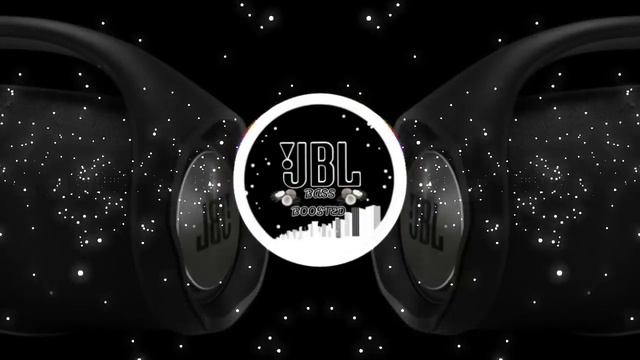 (JBL BASS TEST) Hislerim (Bass Boosted) смотреть онлайн
