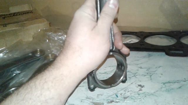 Будни грантовода - спортивный боекомплект ШПГ. Часть 1 смотреть онлайн