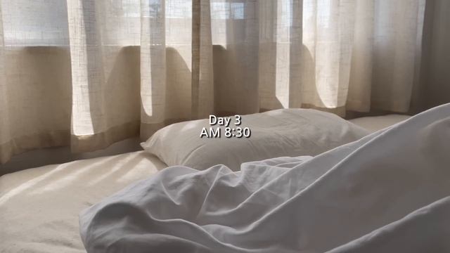 도쿄 브이로그 | 드디어 이사했어요(14만엔 일본 월세집?), 새회사 입사, 은행 지점장님과 저녁, 건강검진, TY HARBOR에서 저녁 바베큐?, 자전거타고 동네 한바퀴 смотреть онлайн