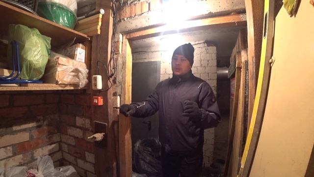 ПРОВАЛ СБОРНОЙ РОССИИ В СЕРБИИ // ЧЕРЧЕСОВ OFF смотреть онлайн