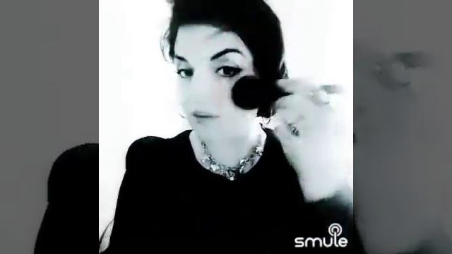 Маяковский. Лиличка. Вместо письма. смотреть онлайн