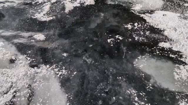 Сысерть. 15 января 2023 г. смотреть онлайн
