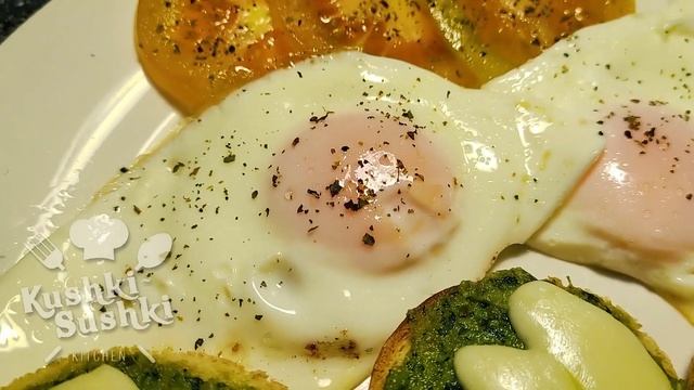 Кулинарное наследие предков 