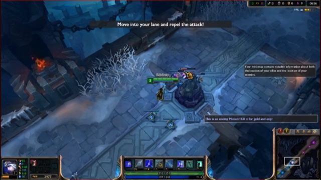 SHANT'S UPCOMING CHANNEL!!! (Background of LEAGUE OF LEGENDS) смотреть онлайн