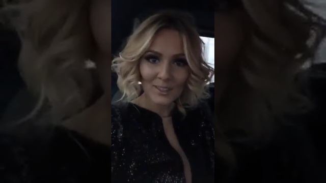 Мария кожевникова в перископе ! смотреть онлайн