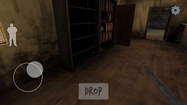 Прохождение игры Evil Kid The Horror Game на русском смотреть онлайн