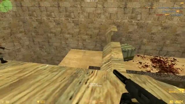 Counter Strike С Лехой Фатима покажи личико смотреть онлайн