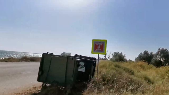 Беляус-Симферополь-Перевальное Крым смотреть онлайн