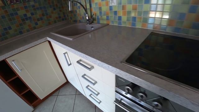 Польша. Два осмотра квартир на покупку в Польше. (серия 7) смотреть онлайн