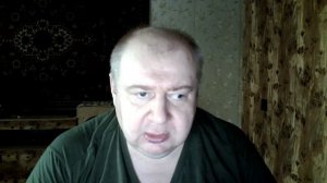 Мантра увеличивает сделанное в 100 тысяч и миллион раз