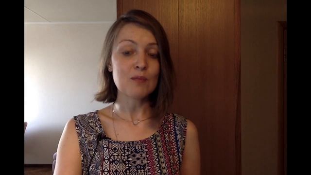 Гормоны стресса: то, что необходимо знать о стрессе.