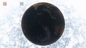 будущее Солнечной системы